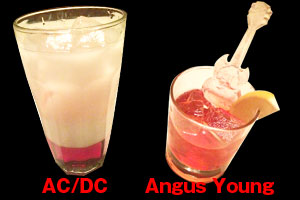 acdc_cocktail.jpg