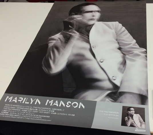 Manson_poster.jpg