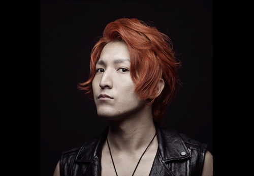 Crossfaith、Kazuki Takemura（Gt）が脳内出血のため長期休養