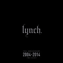 lynch_j.jpg