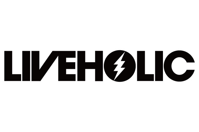 激ロック、Skream!の2つのメディアを運営する激ロックが2015年6月、下北沢にオープンさせるライヴハウスの名称が"LIVEHOLIC"に決定！