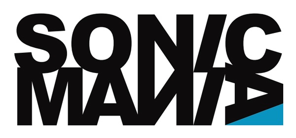 MARILYN MANSON、THE PRODIGY、KREWELLAらが出演する"SONICMANIA 2015"のタイムテーブル発表！