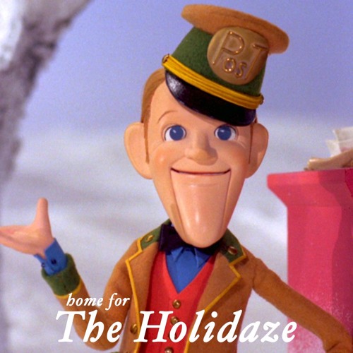 ALL TIME LOW、SIMPLE PLAN、5SOS、GOOD CHARLOTTEらのメンバーによる"THE HOLIDAZE"、クリスマス・ソングの音源公開！