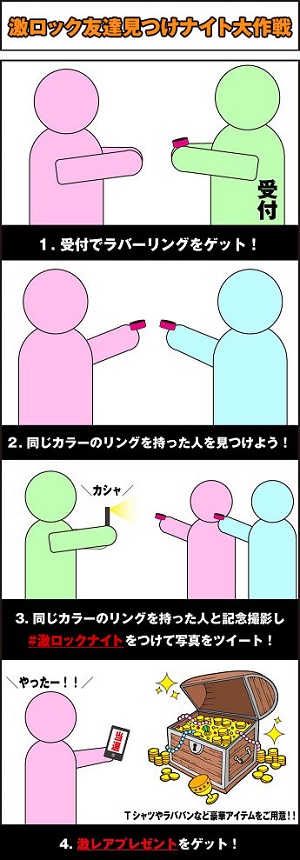 1470668045022_S.jpg