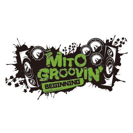 今年初開催の水戸発野外ロック・フェス"MITO GROOVIN'2016"、第4弾出演アーティストにSiMが決定！