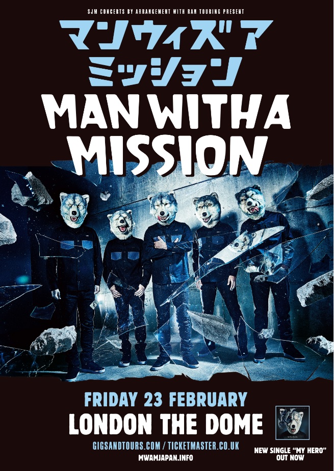 mwam.jpg
