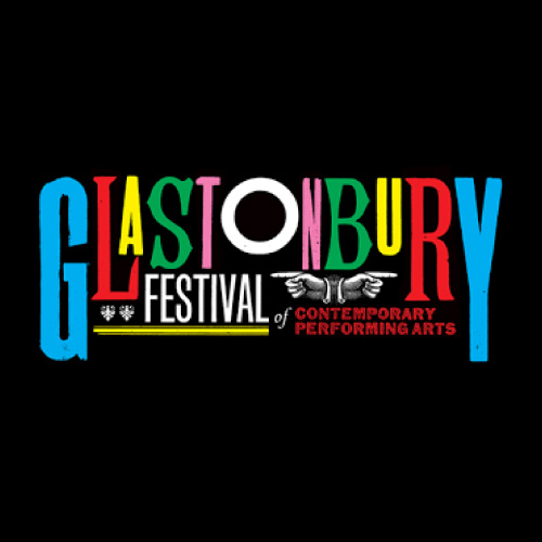BABYMETAL、イギリス"Glastonbury Festival"初出演決定！