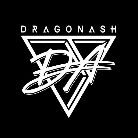 Dragon Ash、サポート・ベーシストにT$UYO$HI（The BONEZ／Pay money 