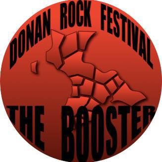 函館初のロック・フェス"道南ロックフェスティバル THE BOOSTER"、新型コロナウイルスの影響により開催延期を発表