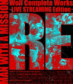 WCW_LIVE_RE_BD.jpg