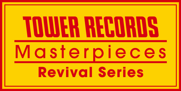 BLINK-182、SUM 41、RISE AGAINST、NFG、YELLOWCARDなど全40タイトルが発売！名作をタワレコ限定でリーズナブルに復刻する新企画"TOWER RECORDS Masterpieces Revival Series"始動、第1弾はポップ・パンク編！