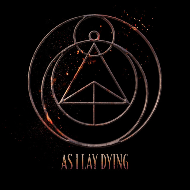 AS I LAY DYING、新曲「Roots Below」リリース！
