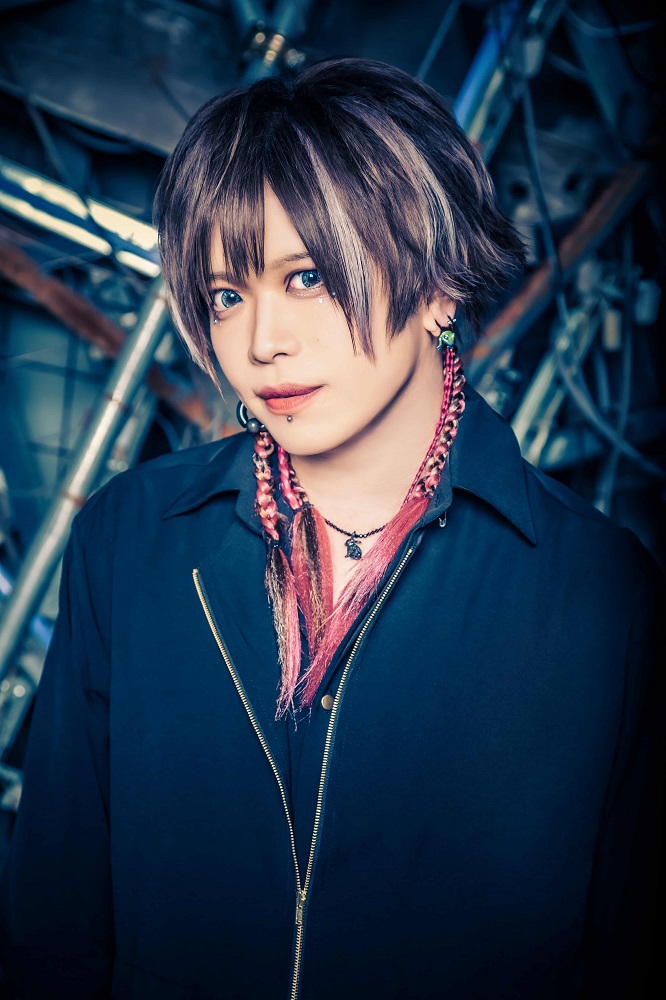 Tohya_アー写.jpg