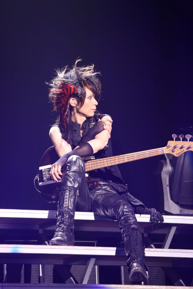 all of heath X JAPAN - 邦楽