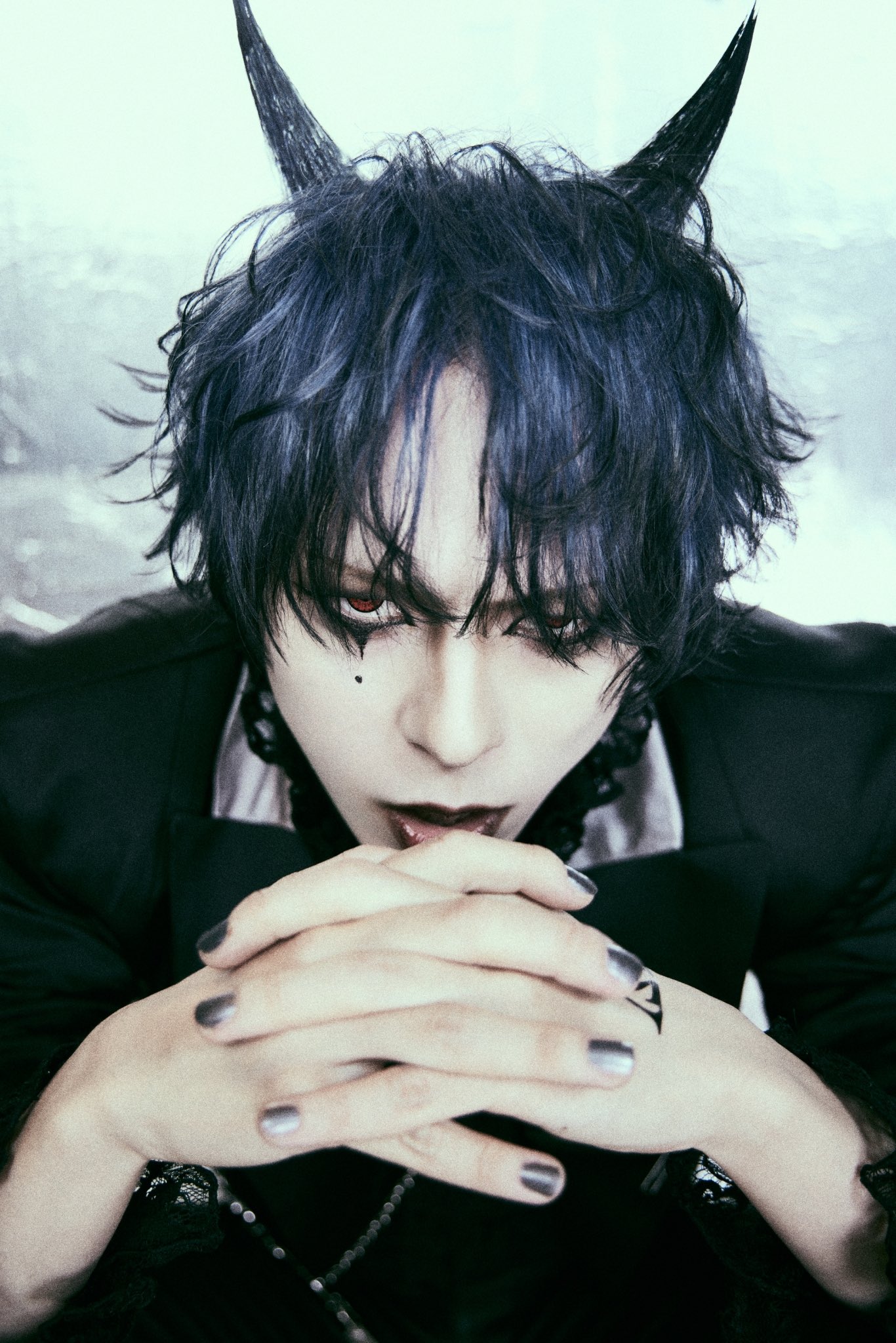 ΛrlequiΩ、12周年記念ライヴを10/26渋谷CLUB QUATTROにて開催決定！新