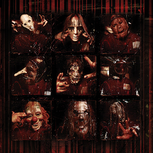 SLIPKNOT、デビュー・アルバム収録曲「Prosthetics」デモ・バージョン公開！