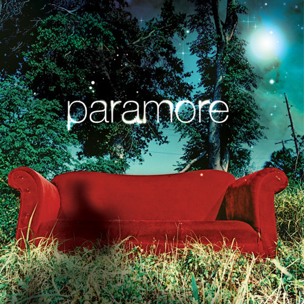 PARAMORE、デビュー・アルバム『All We Know Is Falling』20周年エディションをリリース！2006年発売『The Summer Tic EP』が初配信！