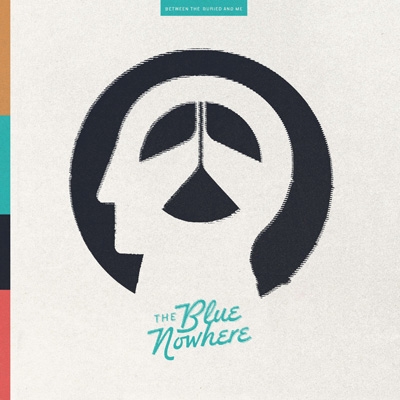 BETWEEN THE BURIED AND ME、9/12リリースのニュー・アルバムよりタイトル・トラック「The Blue Nowhere」リリース＆MV公開！