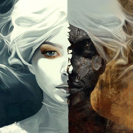 ドイツのメタルコア・バンド ANNISOKAY、ニュー・アルバム『Abyss - The Final Chapter』11/21リリース!ニュー・シングル「Splinters」ヴィジュアライザー公開!