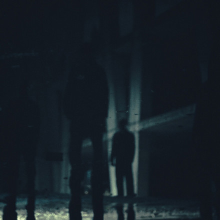 BAD OMENS、新曲「Dying To Love」リリース&MV公開!
