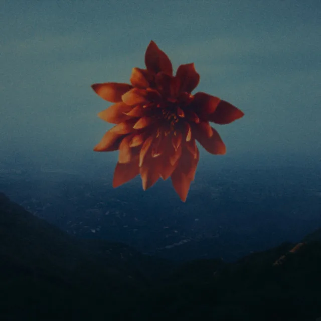 THE DEVIL WEARS PRADA、ニュー・アルバム『Flowers』収録曲「Everybody Knows」リリース&MV公開!