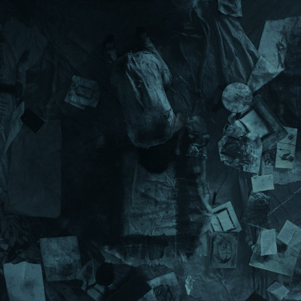 BAD OMENS、新曲「Left For Good」リリース＆MV公開！