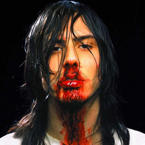 Andrew WK - I Get Wet - Amazoncom Music