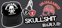 【完売確実！】超人気ブランドSKULLSHIT人気アイテム新＆再入荷！完売したふ わふわショートパンツも再登場！気になっていた方は今がチャンスです！！