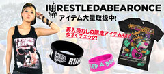 IWRESTLEDABEARONCE、THE DEVIL WEARS PRADA、ASKING ALEXANDRIAの完売寸前超人気アイテム特集！今すぐチェック！！