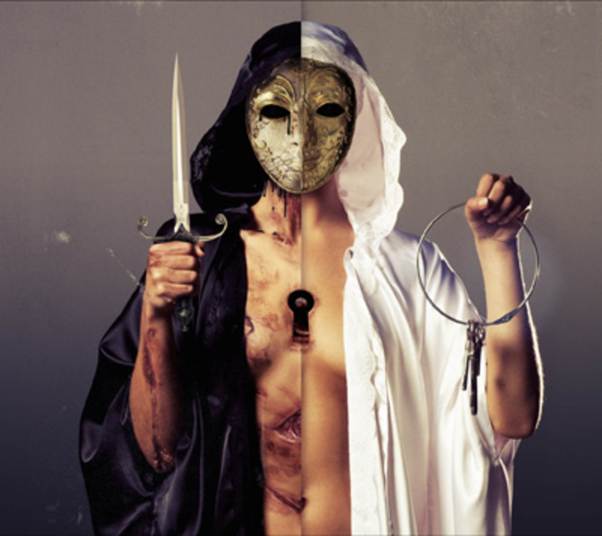 2010-08-12-bmth-album-artwork-
