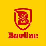 SiMとタワーレコードによる共同企画、Bowline 2014の第一弾としてSKINDRED、ACIDMANの出演が決定！