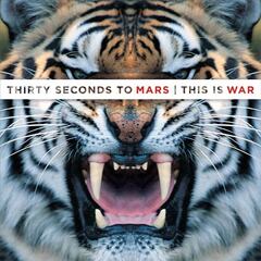 30 SECONDS TO MARS、「寄付やチャリティーの情報を集めたから、皆それぞれができることを頼む。」世界へ呼びかけ。