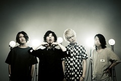 ONE OK ROCK、既にショートサイズの再生回数が60万を超える注目のニューシングル「The Beginning」のPVをYouTubeにてフルサイズ公開！