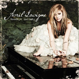Avril LavigneのNewアルバム、リリース決定！