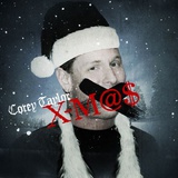 Corey Taylor(SLIPKNOT/STONE SOUR)が歌う"X-M@$"、ビデオ公開！
