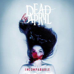 レッチリ、DEAD BY APRIL、311、IWABO等…新作レビューをアップしました！