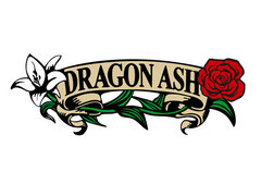 Dragon Ash、5/29にシングル『Here I Am』をリリースし活動再開！さらに5/25、26に開催の“メトロック 2013”へ出演決定。