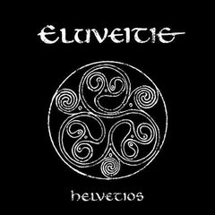 スイスが生んだフォーク・メタルの覇者 ELUVEITIE、新作『Helvetios』のトレイラー映像を公開！