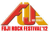FUJI ROCK FESTIVAL2012の第6弾出演アーティスト発表！HEY-SMITH、ASPARAGUSら豪華6アーティストが追加！