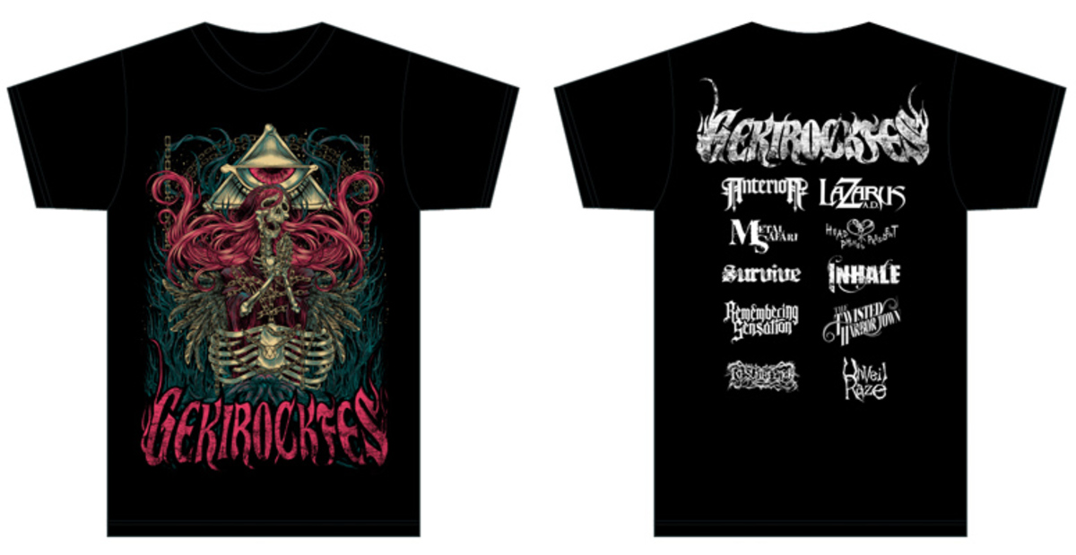 GEKIROCK_T_image-thumb-