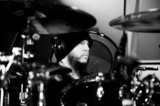 SLIPKNOTのドラマー、Joey Jordisonによる新プロジェクトSCAR THE MARTYR始動！デビュー・アルバムは2013年秋に発売予定！