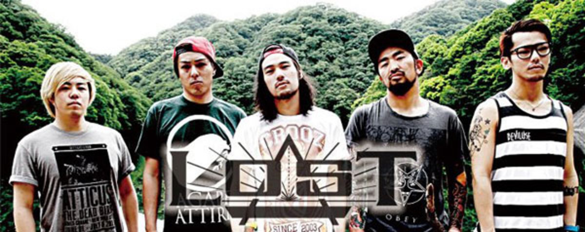 SAOSIN レコード　S/T カブトムシ　スクリーモ　メタルコア SAOSIN レコード S/T カブトムシ スクリーモ メタルコア SAOSIN