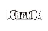 激ロックFES vol.2をKRANKがサポート決定！
