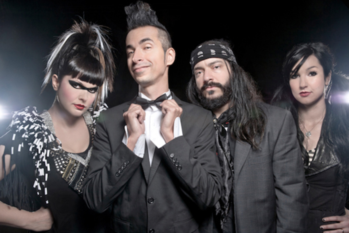 mindless-self-indulgence-5-14-how-i-learned-to-stop