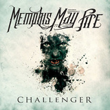 MEMPHIS MAY FIRE、ニュー・アルバム『Challenger』を6月にリリース！