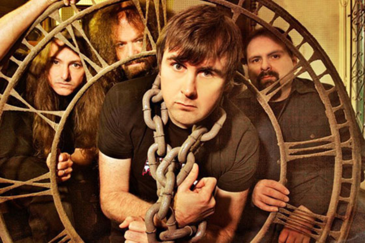 NAPALM-DEATH-thumb-1200xauto-