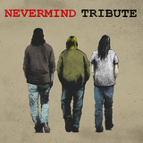 NIRVANA『Nevermind』20周年トリビュートに10-FEET、ONE OK ROCK、SiMなどが参加