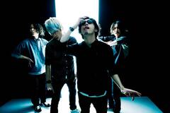 ONE OK ROCK、ニュー・シングル「The Beginning」を引っ提げ、秋に全国ツアーを行うことが決定！