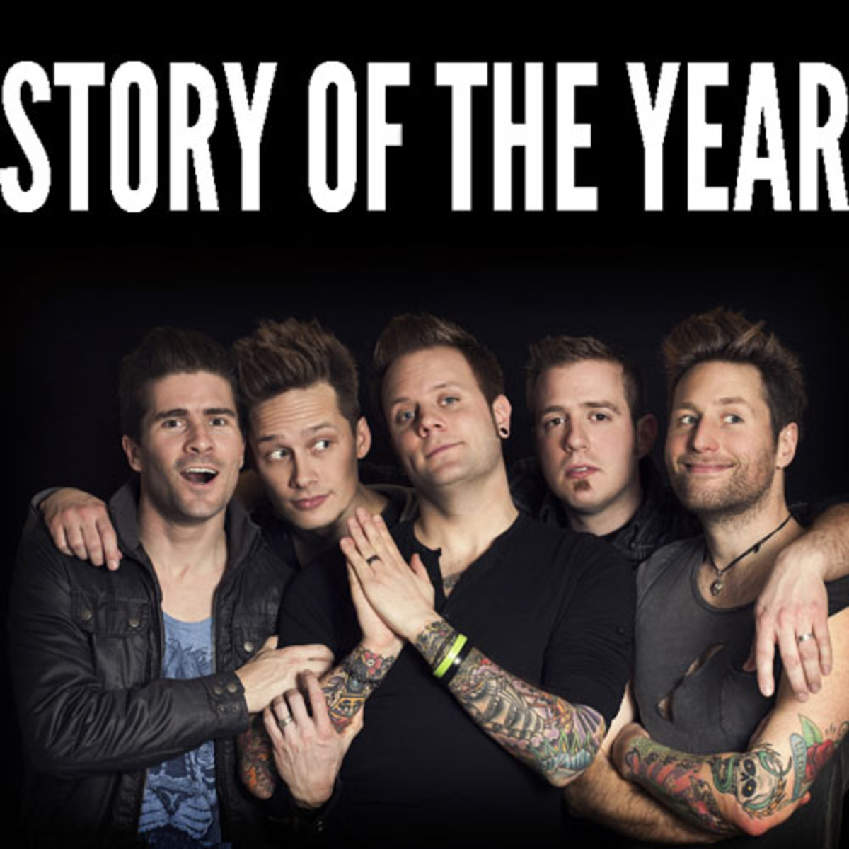 Product of the year. Story of the year. Story of the year Band. Story of the year 2003. Story of the year исполнитель группа.