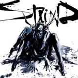 STAIND 最新アルバム『Staind』本日リリース！